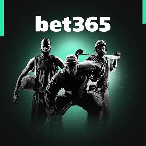 kingbet365|kingbets365.com.